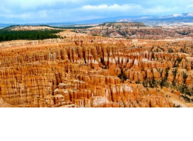 Rock Cycle Conclusion